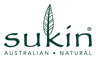 Sukin